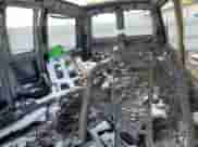 2002 Chevrolet Express с VIN 1GBFG15R821223150, выставлен на аукционе Copart как лот 88856955 с пробегом Не указан миль и На запчасти • Non repairable. История ставок и продаж доступна на DreamBid. Изображение 10.