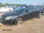 2009 Chevrolet Malibu 1LT с VIN 1G1ZH57B494205775, выставлен на аукционе IAAI как лот 42914124 с пробегом 198 125 миль миль и . История ставок и продаж доступна на DreamBid. Изображение 2.