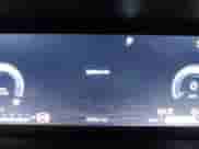 2023 Jeep Grand Cherokee Altitude with VIN 1C4RJKAG7P8701187, listed as a IAAI auction lot 41453016 with 44,961 mi miles and . Bid and sale history available at DreamBid. Image 7.