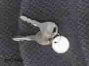 2004 Dodge Stratus SE with VIN 1B3EL36X14N159848, listed as a IAAI auction lot 43323222 with Not provided miles and . Bid and sale history available at DreamBid. Image 11.