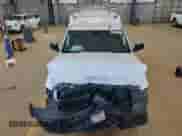 2022 Ram 1500 Tradesman z VIN 3C6JR6DG7NG330314, wystawiony jako Copart lot #56301405 z przebiegiem 83 586 mil mil oraz Szkoda całkowita • Salvage title. Historia ofert i sprzedaży dostępna na DreamBid. Obrazek 5.