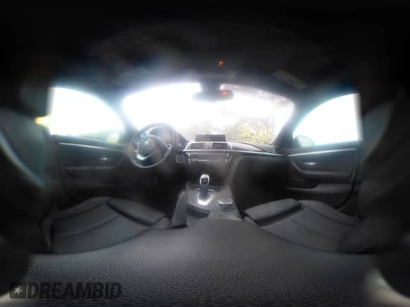 2018 BMW 4 Series 430i xDrive с VIN WBA4J3C51JBG95442, выставлен на аукционе IAAI как лот 42595947 с пробегом 76 358 миль миль и . История ставок и продаж доступна на DreamBid. Изображение 21.