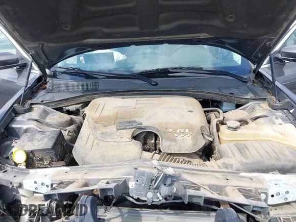 2018 Chrysler 300 Touring с VIN 2C3CCAAG0JH340238, выставлен на аукционе IAAI как лот 43200925 с пробегом 37 897 миль миль и . История ставок и продаж доступна на DreamBid. Изображение 10.