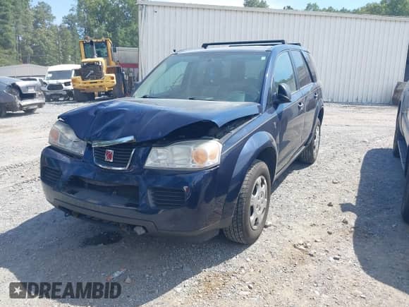 2007 Saturn VUE I4 с VIN 5GZCZ33D97S801672, выставлен на аукционе IAAI как лот 43072891 с пробегом 139 759 миль миль и . История ставок и продаж доступна на DreamBid. Изображение 17.