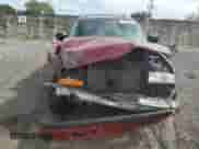 1999 Chevrolet Blazer LS z VIN 1GNCS13W2X2156012, wystawiony jako Copart lot #79730344 z przebiegiem 142 788 mil mil oraz Szkoda całkowita • Salvage title. Historia ofert i sprzedaży dostępna na DreamBid. Obrazek 5.