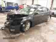 2015 Nissan Altima S z VIN 1N4AL3APXFC433590, wystawiony jako IAAI lot #41613470 z przebiegiem 62 395 mil mil oraz . Historia ofert i sprzedaży dostępna na DreamBid. Obrazek 2.