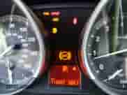 2009 BMW Z4 sDrive30i с VIN WBALM53549E161311, выставлен на аукционе IAAI как лот 41985897 с пробегом 112 997 миль миль и . История ставок и продаж доступна на DreamBid. Изображение 7.