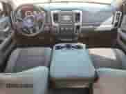 2016 Ram 1500 Big Horn z VIN 1C6RR6GT1GS311913, wystawiony jako Copart lot #69655465 z przebiegiem 175 489 mil mil oraz Szkoda całkowita • Salvage title. Historia ofert i sprzedaży dostępna na DreamBid. Obrazek 8.