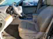 2012 Hyundai Veracruz Limited с VIN KM8NU4CC2CU194112, выставлен на аукционе Copart как лот 80082734 с пробегом 199 458 миль миль и Списание • Salvage title. История ставок и продаж доступна на DreamBid. Изображение 7.