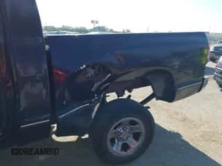 2003 Dodge 1500 ST с VIN 1D7HA16K33J588608, выставлен на аукционе IAAI как лот 43196810 с пробегом 220 981 миль миль и . История ставок и продаж доступна на DreamBid. Изображение 6.