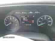 2021 Ford F-150 XL с VIN 1FTEW1CB1MKE77537, выставлен на аукционе IAAI как лот 43409825 с пробегом 106 015 миль миль и . История ставок и продаж доступна на DreamBid. Изображение 7.