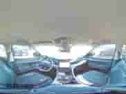 2023 Jeep Grand Cherokee Limited with VIN 1C4RJHBGXPC511494, listed as a Copart auction lot 71272825 with 15,121 mi miles and Salvage title. Bid and sale history available at DreamBid. Image 16.