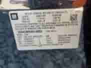 2014 Chevrolet Equinox LT z VIN 2GNALBEK3E6140955, wystawiony jako Copart lot #85191345 z przebiegiem 158 355 mil mil oraz Czysty tytuł • Clean title. Historia ofert i sprzedaży dostępna na DreamBid. Obrazek 13.
