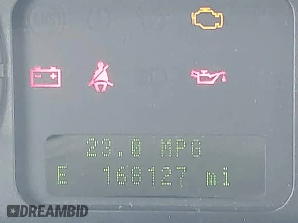 2006 Ford Freestyle SEL with VIN 1FMZK02186GA30477, listed as a IAAI auction lot 43383107 with 168,127 mi miles and . Bid and sale history available at DreamBid. Image 16.