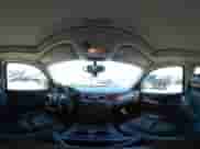 2012 Chevrolet Tahoe LT с VIN 1GNSKBE02CR178622, выставлен на аукционе IAAI как лот 42451991 с пробегом 154 084 миль миль и . История ставок и продаж доступна на DreamBid. Изображение 18.
