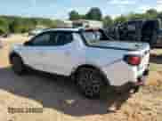 2023 Hyundai Santa Cruz SEL Premium с VIN 5NTJDDAF3PH046262, выставлен на аукционе Copart как лот 80338755 с пробегом 20 842 миль миль и Списание • Salvage title. История ставок и продаж доступна на DreamBid. Изображение 2.