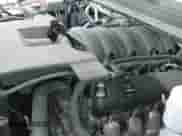 2015 Chevrolet Suburban LT z VIN 1GNSKJKC1FR604376, wystawiony jako IAAI lot #42775391 z przebiegiem 126 931 mil mil oraz . Historia ofert i sprzedaży dostępna na DreamBid. Obrazek 19.