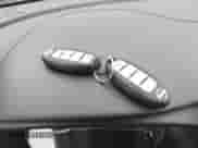 2020 Nissan Kicks SR z VIN 3N1CP5DV5LL513573, wystawiony jako IAAI lot #43162474 z przebiegiem 79 172 mil mil oraz . Historia ofert i sprzedaży dostępna na DreamBid. Obrazek 11.