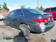 2005 Honda Accord LX with VIN 1HGCM55455A146763, listed as a IAAI auction lot 43496696 with 144,623 mi miles and . Bid and sale history available at DreamBid. Image 3.