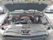 2007 Chevrolet Tahoe LTZ с VIN 1GNFC13J17J149752, выставлен на аукционе IAAI как лот 42632542 с пробегом 313 740 миль миль и . История ставок и продаж доступна на DreamBid. Изображение 10.