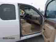 2012 Chevrolet Silverado 1500 LT z VIN 1GCRCSE01CZ225711, wystawiony jako IAAI lot #42954527 z przebiegiem 222 264 mil mil oraz . Historia ofert i sprzedaży dostępna na DreamBid. Obrazek 5.