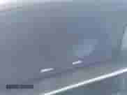 2019 Land Rover Range Rover Sport HST с VIN SALWS2SU9KA873364, выставлен на аукционе IAAI как лот 43461236 с пробегом 79 636 миль миль и . История ставок и продаж доступна на DreamBid. Изображение 7.