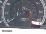 2017 Honda Accord EX-L with VIN 1HGCR2F9XHA159586, listed as a IAAI auction lot 43098628 with 118,000 mi miles and . Bid and sale history available at DreamBid. Image 14.