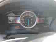 2011 Ford Explorer Limited с VIN 1FMHK8F80BGA72332, выставлен на аукционе Copart как лот 86702835 с пробегом 174 973 миль миль и Чистый • Clean title. История ставок и продаж доступна на DreamBid. Изображение 9.