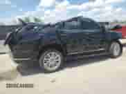 2025 Cadillac Escalade with VIN 1GYS9BRL7SR221143, listed as a Copart auction lot 55594795 with 463 mi miles and Salvage title. Bid and sale history available at DreamBid. Image 3.