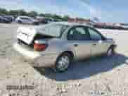 2002 Saturn SL с VIN 1G8ZH528X2Z115228, выставлен на аукционе Copart как лот 71235424 с пробегом 64 375 миль миль и Списание • Salvage title. История ставок и продаж доступна на DreamBid. Изображение 3.