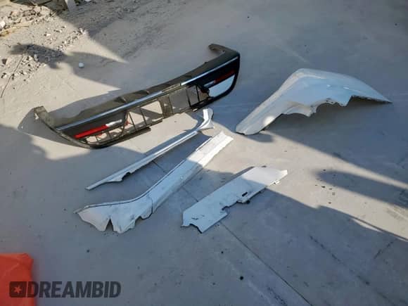 2021 Hyundai Sonata Blue с VIN KMHL24JJ6MA029519, выставлен на аукционе Copart как лот 85826505 с пробегом 37 125 миль миль и Списание • Salvage title. История ставок и продаж доступна на DreamBid. Изображение 12.