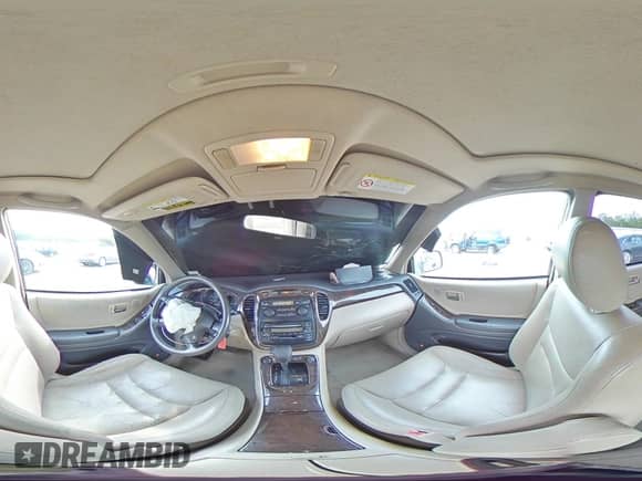 2002 Toyota Highlander с VIN JTEHF21A220093087, выставлен на аукционе Copart как лот 84628565 с пробегом 183 770 миль миль и Списание • Salvage title. История ставок и продаж доступна на DreamBid. Изображение 16.