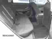 2022 Hyundai Elantra SEL с VIN KMHLS4AG1NU336925, выставлен на аукционе IAAI как лот 43153123 с пробегом 47 253 миль миль и . История ставок и продаж доступна на DreamBid. Изображение 8.