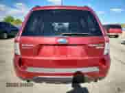 2013 Subaru Forester X Premium z VIN JF2SHADC4DH429940, wystawiony jako Copart lot #81997355 z przebiegiem 114 316 mil mil oraz Szkoda całkowita • Salvage title. Historia ofert i sprzedaży dostępna na DreamBid. Obrazek 6.
