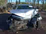 2011 Hyundai Elantra GLS z VIN KMHDC8AE7BU101609, wystawiony jako IAAI lot #41275542 z przebiegiem 124 206 mil mil oraz . Historia ofert i sprzedaży dostępna na DreamBid. Obrazek 13.