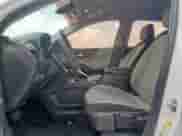 2018 Chevrolet Equinox LS с VIN 2GNAXHEV4J6111511, выставлен на аукционе Copart как лот 81033825 с пробегом 105 651 миль миль и Списание • Salvage title. История ставок и продаж доступна на DreamBid. Изображение 7.