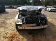 2006 Dodge Magnum with VIN 2D4FV47V76H124195, listed as a Copart auction lot 48734725 with 196,437 mi miles and Salvage title. Bid and sale history available at DreamBid. Image 11.