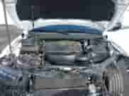 2018 Dodge Durango SXT with VIN 1C4RDJAG7JC176606, listed as a IAAI auction lot 43576451 with 90,038 mi miles and . Bid and sale history available at DreamBid. Image 10.