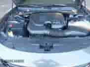 2021 Dodge Charger SXT with VIN 2C3CDXBG8MH541758, listed as a IAAI auction lot 43034622 with 85,252 mi miles and . Bid and sale history available at DreamBid. Image 10.