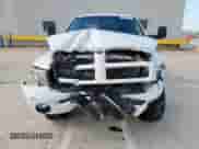 2004 Dodge 2500 SLT with VIN 3D7KU28C04G268741, listed as a Copart auction lot 69830845 with 115,195 mi miles and Salvage title. Bid and sale history available at DreamBid. Image 5.