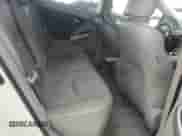 2011 Toyota Prius I z VIN JTDKN3DU6B5322317, wystawiony jako Copart lot #87459825 z przebiegiem 154 509 mil mil oraz Czysty tytuł • Clean title. Historia ofert i sprzedaży dostępna na DreamBid. Obrazek 10.