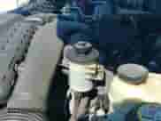 2004 Ford F-150 XLT with VIN 1FTPX14504NA68863, listed as a IAAI auction lot 43353453 with 232,150 mi miles and . Bid and sale history available at DreamBid. Image 12.