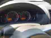 2007 Nissan Pathfinder SE with VIN 5N1AR18W47C635512, listed as a IAAI auction lot 42950709 with 276,749 mi miles and . Bid and sale history available at DreamBid. Image 7.