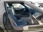 1996 Chevrolet Corvette with VIN 1G1YY22P1T5110797, listed as a Copart auction lot 82848344 with Not provided miles and Clean title. Bid and sale history available at DreamBid. Image 10.