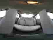 2006 Saturn ION с VIN 1G8AJ55F96Z101970, выставлен на аукционе IAAI как лот 42878076 с пробегом 159 457 миль миль и . История ставок и продаж доступна на DreamBid. Изображение 18.