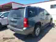2010 Chevrolet Tahoe LT с VIN 1GNUKBE07AR220465, выставлен на аукционе IAAI как лот 42608027 с пробегом 219 369 миль миль и . История ставок и продаж доступна на DreamBid. Изображение 4.
