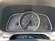 2015 Toyota RAV4 LE with VIN JTMBFREV1FD124196, listed as a Copart auction lot 80821175 with 83,855 mi miles and Salvage title. Bid and sale history available at DreamBid. Image 9.