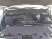 2012 Ram 1500 Express с VIN 1C6RD6FT3CS228719, выставлен на аукционе IAAI как лот 42859908 с пробегом 210 262 миль миль и . История ставок и продаж доступна на DreamBid. Изображение 10.