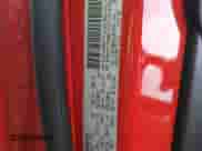 2018 Jeep Wrangler Sahara with VIN 1C4AJWBGXJL861734, listed as a Copart auction lot 51157545 with 44,967 mi miles and Salvage title. Bid and sale history available at DreamBid. Image 14.