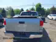 2011 Toyota Tundra с VIN 5TFUY5F14BX204947, выставлен на аукционе IAAI как лот 42571332 с пробегом 149 607 миль миль и . История ставок и продаж доступна на DreamBid. Изображение 16.